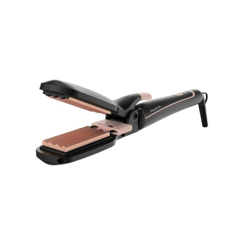 Набір для укладання волосся Rowenta CF4231F0