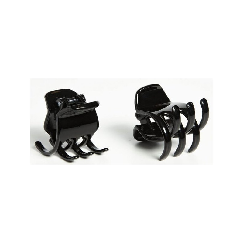 Набір для укладання волосся Rowenta CF4231F0