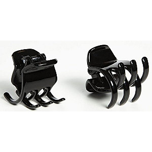 Набір для укладання волосся Rowenta CF4231F0