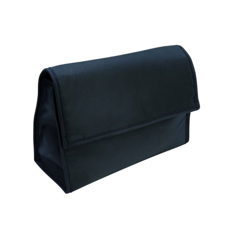 Набір для укладання волосся Rowenta CF4231F0