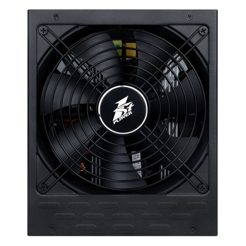 Блок живлення 1stPlayer PS-1300DK 1600W