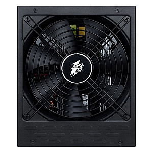 Блок живлення 1stPlayer PS-1300DK 1600W