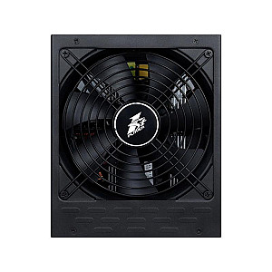 Блок живлення 1stPlayer PS-1300DK 1800W