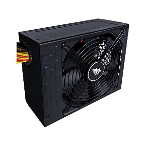 Блок живлення 1stPlayer PS-1300DK 1800W