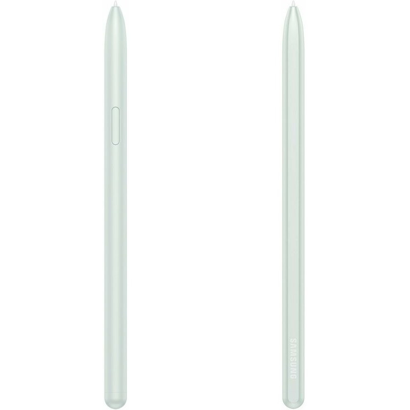 Планшет Samsung Galaxy Tab S7 FE 12.4" SM-T733 Green (SM-T733NLGASEK)