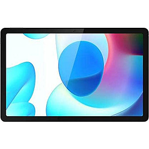 Планшет Realme Pad 4/64GB Real Grey