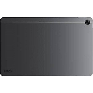 Планшет Realme Pad 4/64GB Real Grey