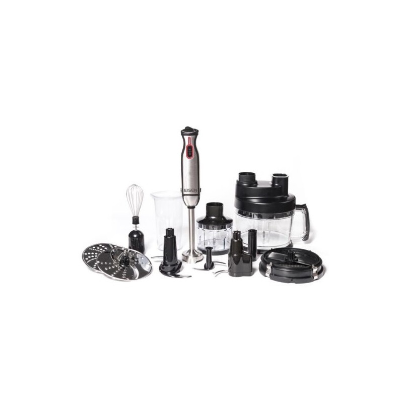 Блендер Eisen EBSS-0110B