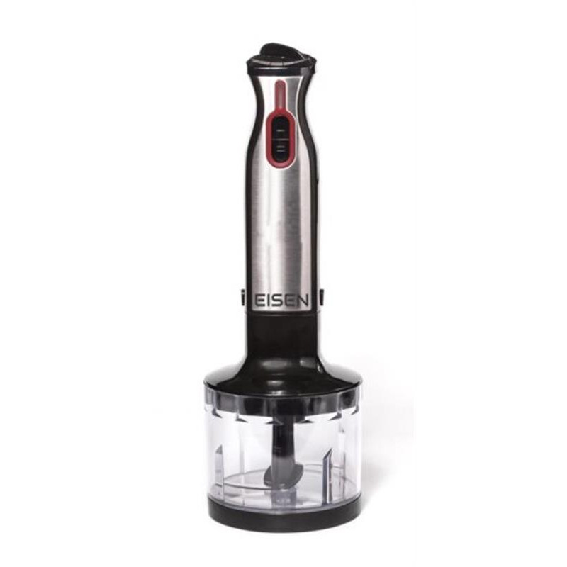 Блендер Eisen EBSS-0110B