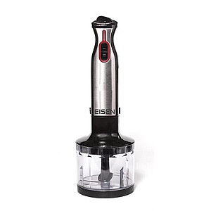 Блендер Eisen EBSS-0110B