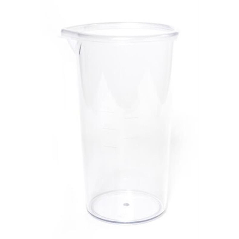 Блендер Eisen EBSS-0110B