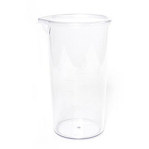 Блендер Eisen EBSS-0110B