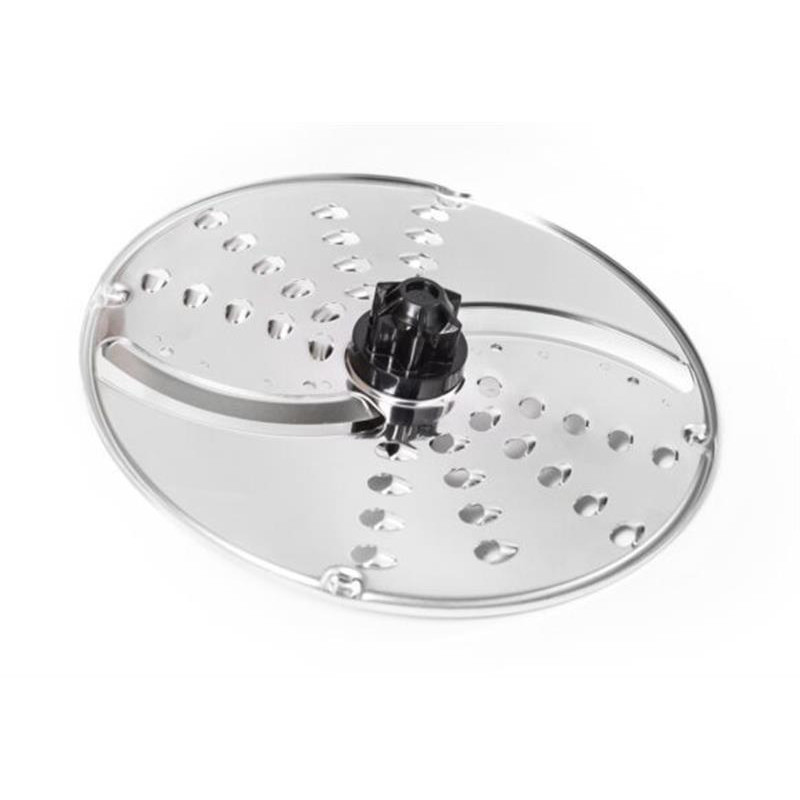 Блендер Eisen EBSS-0110B