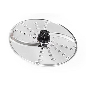 Блендер Eisen EBSS-0110B