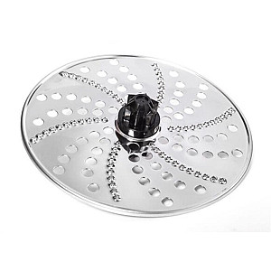 Блендер Eisen EBSS-0110B