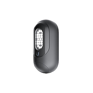 Прожектор з датчиком руху Ubiquiti UniFi Smart Flood Light (UP-FLOODLIGHT)