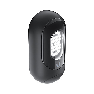 Прожектор з датчиком руху Ubiquiti UniFi Smart Flood Light (UP-FLOODLIGHT)