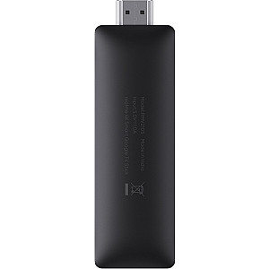 TV приставка Realme TV Stick 4K EU_