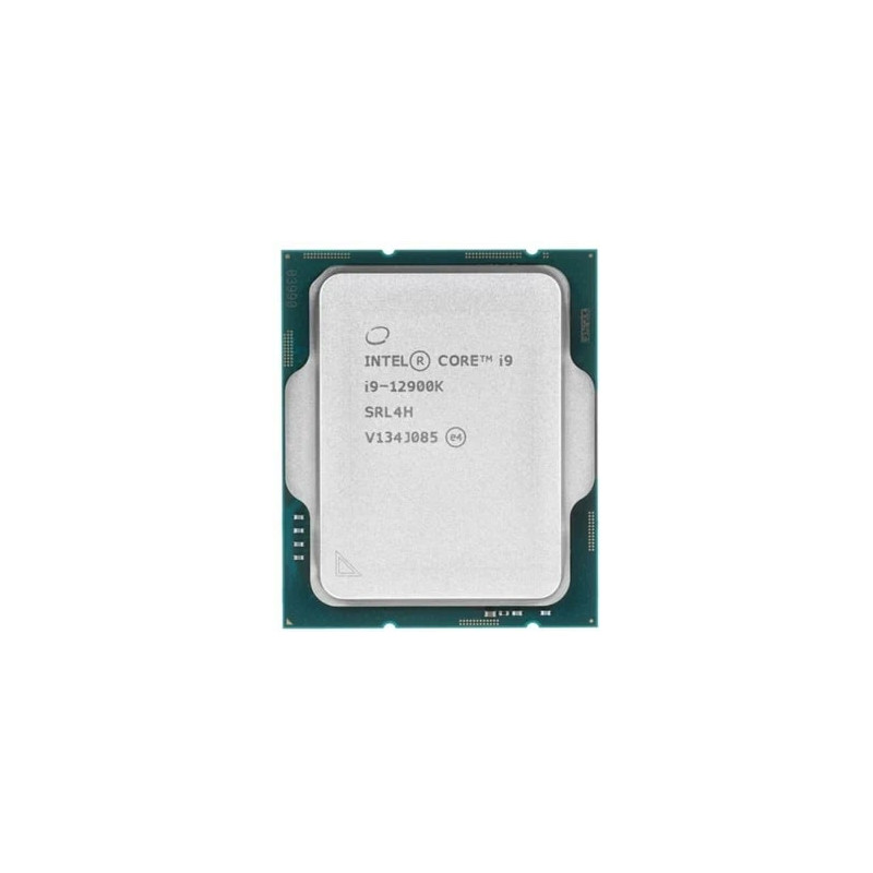 Процесор Intel Core i9 12900K 3.2GHz (30MB, Alder Lake, 125W, S1700) Box (BX8071512900K)
