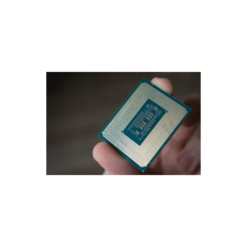 Процесор Intel Core i5 12600K 3.7GHz (20MB, Alder Lake, 125W, S1700) Box (BX8071512600K)