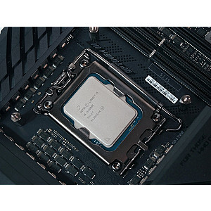 Процесор Intel Core i5 12600K 3.7GHz (20MB, Alder Lake, 125W, S1700) Box (BX8071512600K)