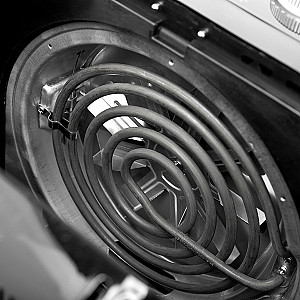 Мультипіч First FA-5053-1