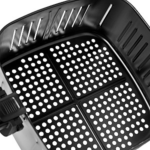 Мультипіч First FA-5053-1