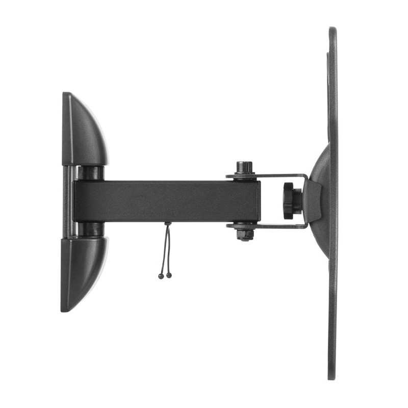 Кронштейн Satelit 19-43PIVOT200 (VESA200х200)