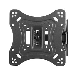 Кронштейн Satelit 19-43PIVOT200 (VESA200х200)