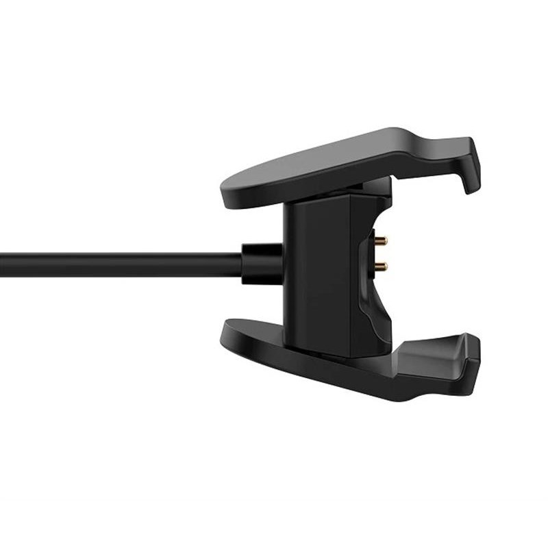 Зарядний кабель USB ArmorStandart для Xiaomi Mi Band 4 100cm (ARM55774)