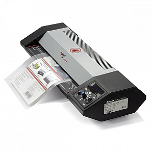 Ламінатор Agent LM-A3 250 M