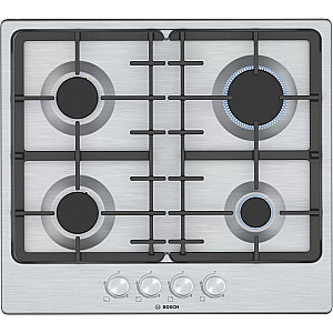 Варильна поверхня Bosch PGP6B5O93R