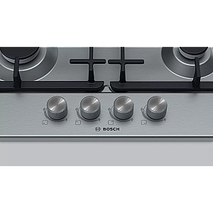 Варильна поверхня Bosch PGP6B5O93R