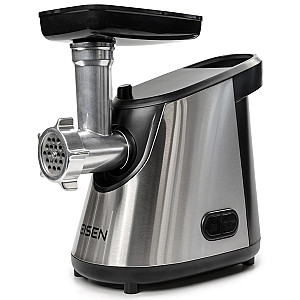 М`ясорубка Eisen EMG-030JS