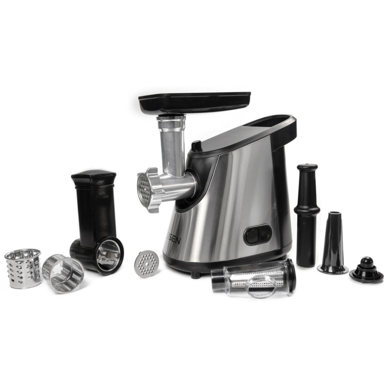 М`ясорубка Eisen EMG-030JS