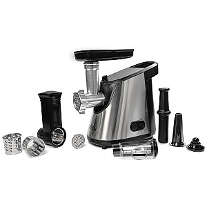 М`ясорубка Eisen EMG-030JS