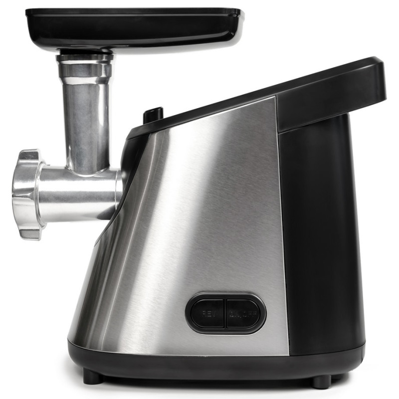 М`ясорубка Eisen EMG-030JS