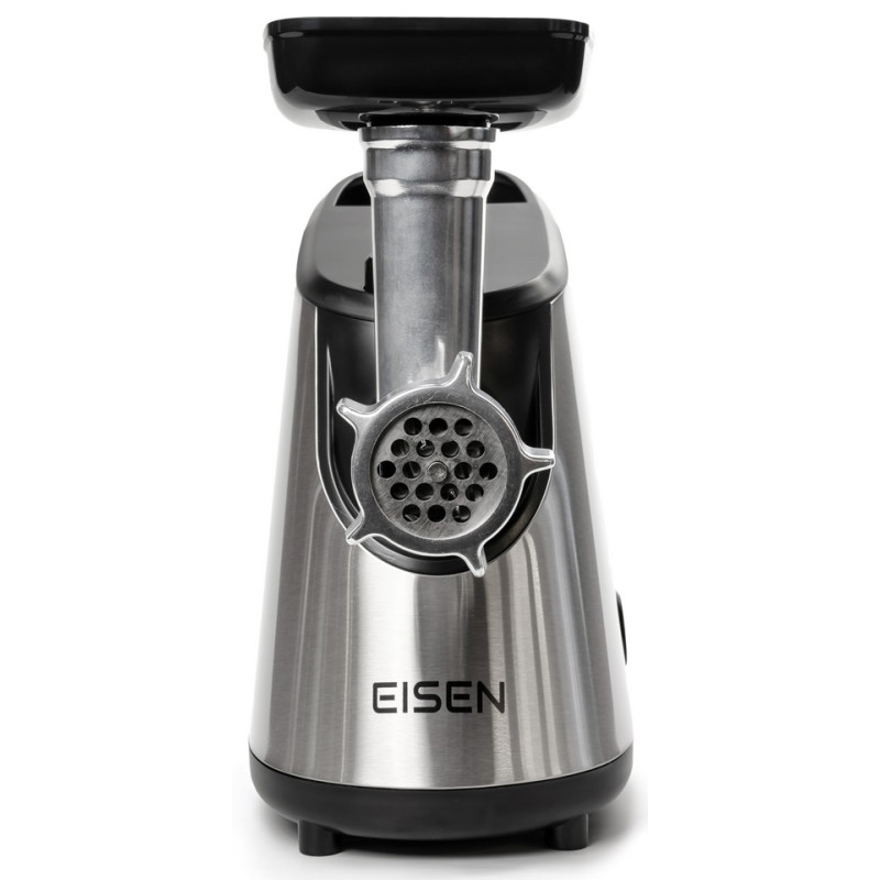 М`ясорубка Eisen EMG-030JS