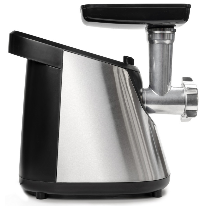 М`ясорубка Eisen EMG-030JS