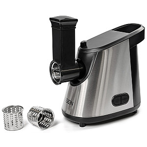 М`ясорубка Eisen EMG-030JS