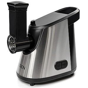 М`ясорубка Eisen EMG-030JS