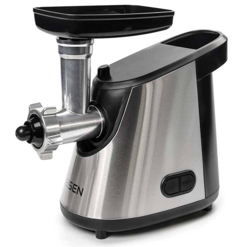 М`ясорубка Eisen EMG-030JS