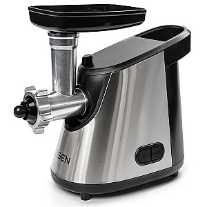 М`ясорубка Eisen EMG-030JS