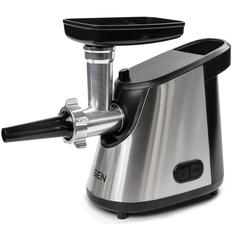 М`ясорубка Eisen EMG-030JS