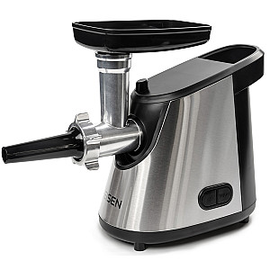 М`ясорубка Eisen EMG-030JS