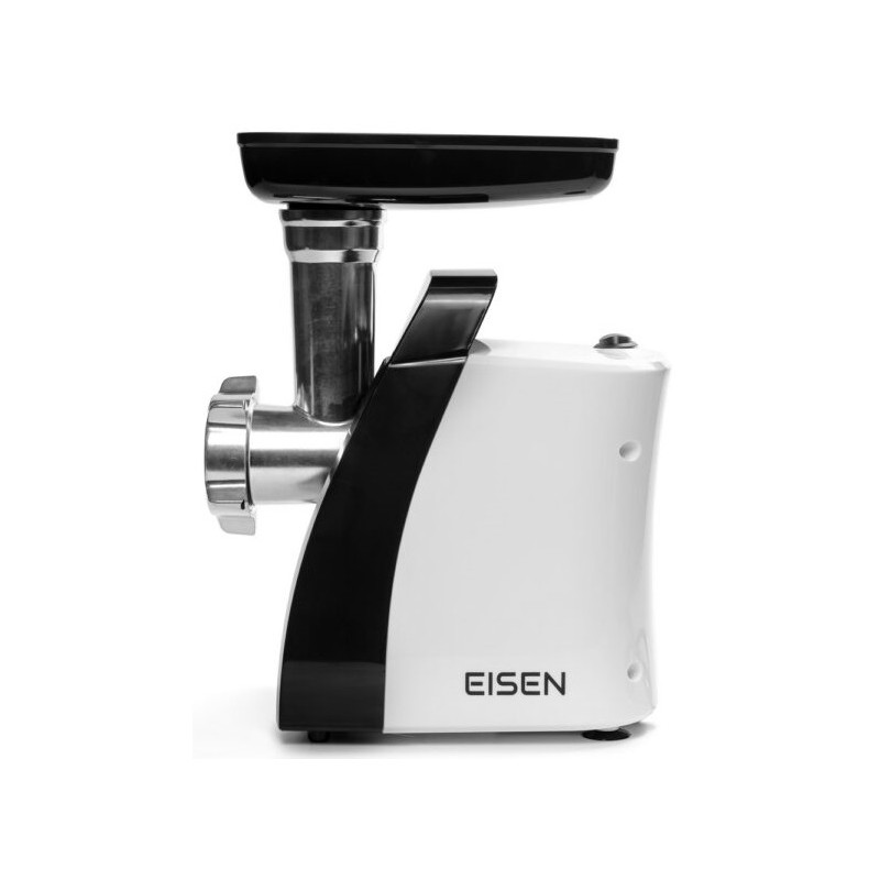 М`ясорубка Eisen EMG-006S