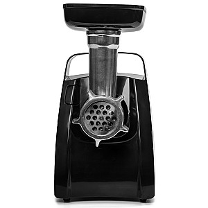 М`ясорубка Eisen EMG-006S