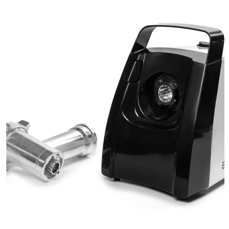 М`ясорубка Eisen EMG-006S