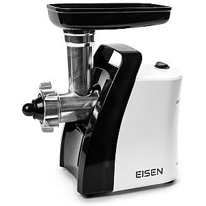 М`ясорубка Eisen EMG-006S