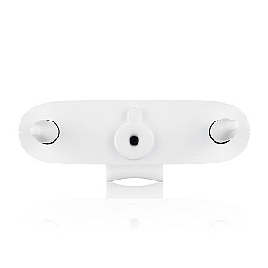 Точка доступу ZYXEL NWA55AXE (NWA55AXE-EU0102F) 